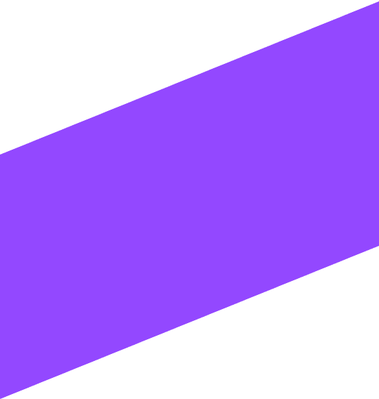 米兰·(milan)中国通明湖