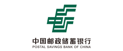 米兰·(milan)中国通明湖