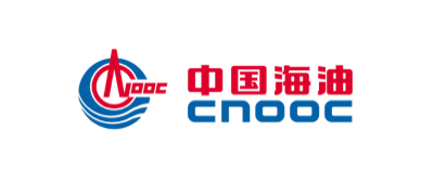 米兰·(milan)中国通明湖