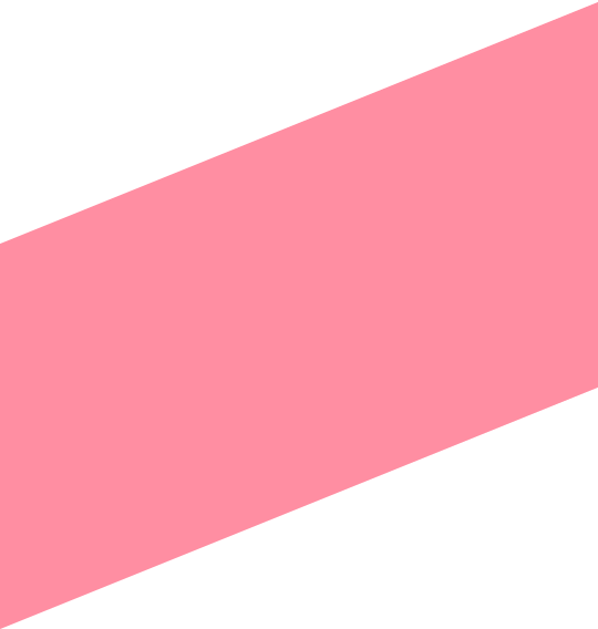 米兰·(milan)中国通明湖