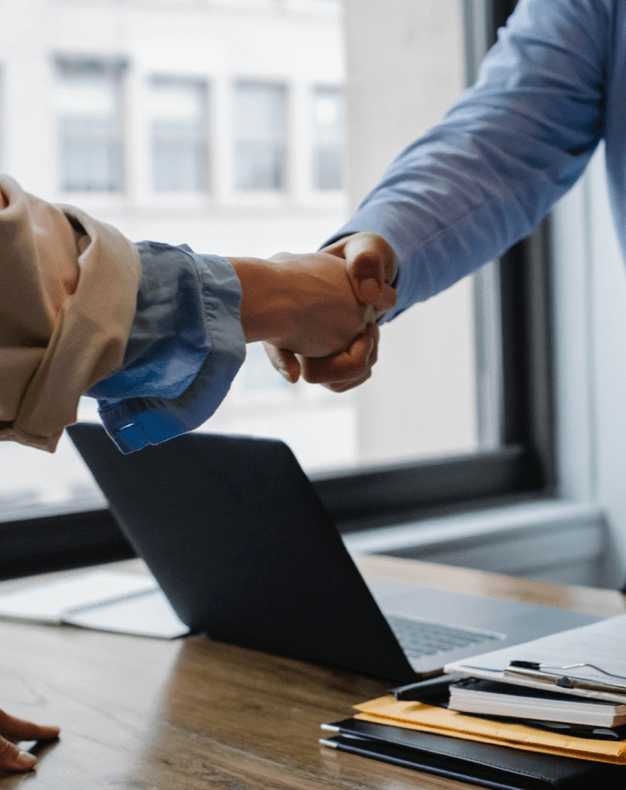 米兰·(milan)中国通明湖