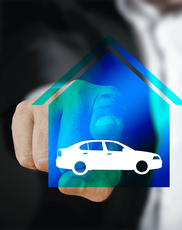 米兰·(milan)中国通明湖